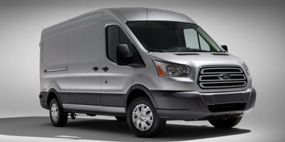 ford transit van 2018 1FTYE2CM8JKB52614 image ford transit van 2018 1FTYE2CM8JKB52614 image